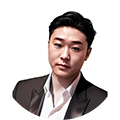 展位预订销售咨询