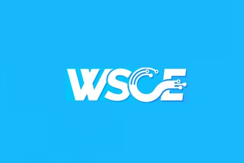 深圳世界智能电动车技术展展会现场图片