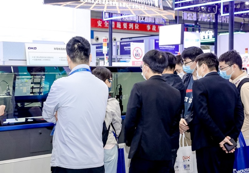 深圳世界智能电动车技术展
