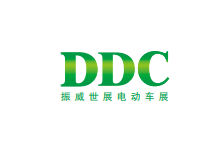 成都国际电动车及零部件展览会展会现场图片
