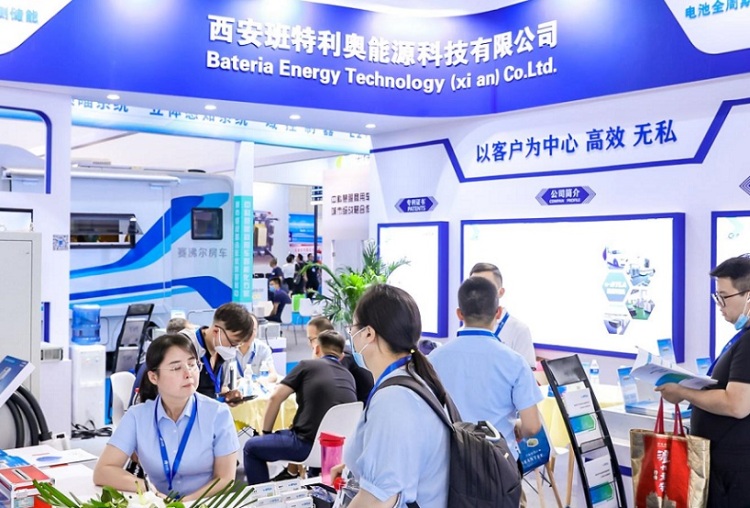 北京国际汽车线束及连接器工业展览会