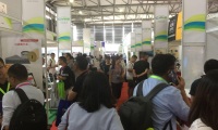 2026年上海国际汽车创新技术周展展位预定流程与注意事项详解，新手参展零踩坑指南