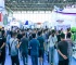 2026年北京国际汽车线束及连接器工业展览会(CCIE CHINA)展位预定注意事项与风险防范