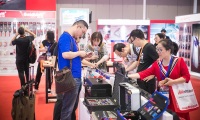 2026年上海国际建筑五金、紧固件展览会展位怎么预定？标准流程+注意事项，参展商必看实操手册