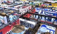 中国上海国际轮胎轮毂展览会(CITEXPO)2026年票务信息
