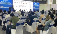 2026年广州国际汽车技术展览会展位预定流程，一步一步教你操作