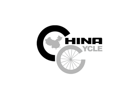 中国（上海）国际摩托车及零部件展览会展会现场图片