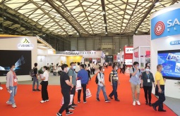 2026年中国（上海）国际管材展览会全攻略