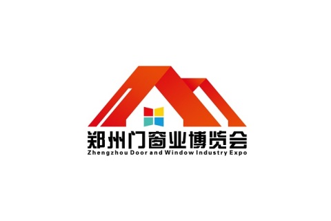 郑州门窗展展会现场图片
