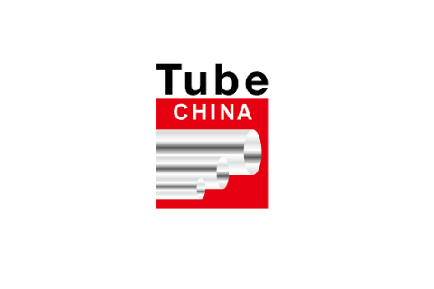 中国（上海）国际管材展览会展会现场图片