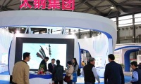 2026年上海国际钢管工业展览会(TUBE EXPO)观展指南
