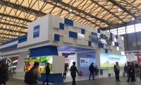 2026年上海国际钢管工业展览会(TUBE EXPO)涵盖哪些展品类别？