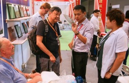 广州国际玻璃展览会(CGE)2026年参展指南