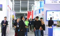 上海国际工业炉及热工技术展览会(MTM)2026年参展指南