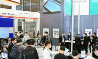 2026年上海亚洲国际高空作业机械展览会(APEX ASIA)观展指南