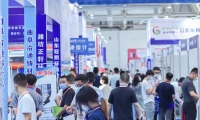 2026年山东潍坊机床展览会(CIEME)将展出哪些内容？
