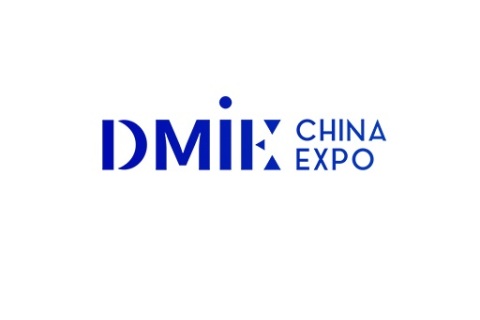 中国（东莞）切削工业装备博览会展会现场图片