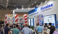 2027年佛山机床展览会展位怎么预定？标准流程+注意事项，参展商必看实操手册