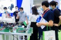 2026年深圳国际3C自动化装配及测试展览会参展全指南