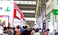 2026年深圳国际3C自动化装配及测试展览会(3C Automation)展位如何预定？详细流程步骤讲解