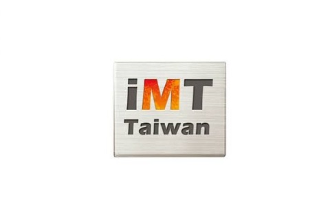 台湾金属材料暨精密加工设备展展会现场图片