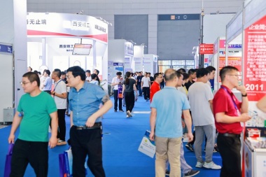 2026年西安先进制造暨数字工业展-西安国防科技展(西安军博会)将展出哪些内容？
