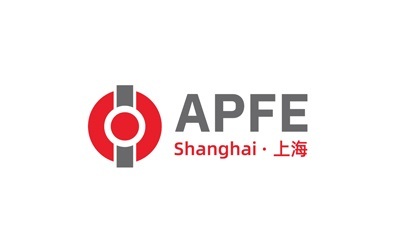 上海国际胶带与薄膜展-上海膜展展会现场图片