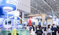2027年中国（北京）国际石油石化技术装备展览会(CIPPE)预定展位：避坑注意事项详解