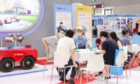 2027年中国（北京）国际石油石化技术装备展览会(CIPPE)门票申请方式