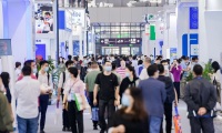 2026年深圳慕尼黑华南电子生产设备展(Productronica South China)门票申请方式