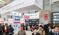 2027年慕尼黑上海线束加工与连接器制造展(Productronica China)观展指南