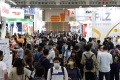 2026年台湾电子电路电路板展览会展位预定流程与注意事项详解，新手参展零踩坑指南