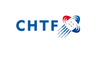2026年深圳高交会半导体与集成电路展(CHTF)如何获取门票？购票方式有哪些？