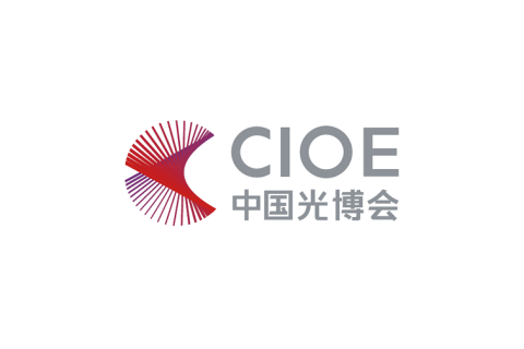 深圳信息通信展展会现场图片