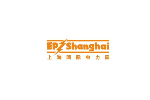 上海国际电力设备及技术展览会展会现场图片