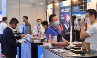 2026年香港半导体及电子组件展览会(Electronicasia)展位预定注意事项与风险防范