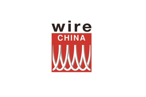 中国（上海）国际线缆及线材展览会展会现场图片