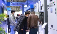 2026年上海国际电力设备及技术展览会展位怎么预定？标准流程+注意事项，参展商必看实操手册