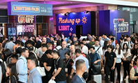 2026年香港灯饰展-香港照明展(Hongkong Lighting Fair)展位预定流程+选位技巧+安全注意事项