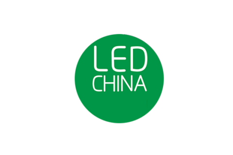 深圳国际LED展览会展会现场图片