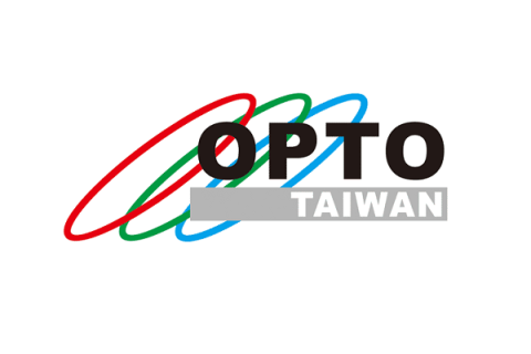 台湾光电及激光展览会展会现场图片