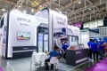 2027年上海国际商业及工程照明展览会(Expo Lighting)观展指南