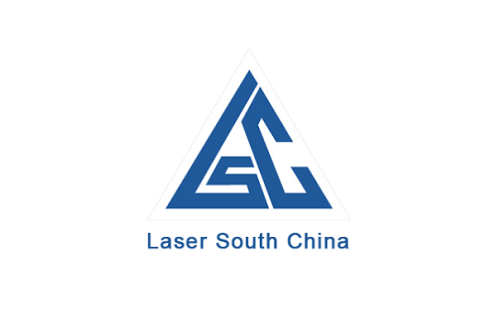 深圳华南先进激光及加工应用技术展展会现场图片
