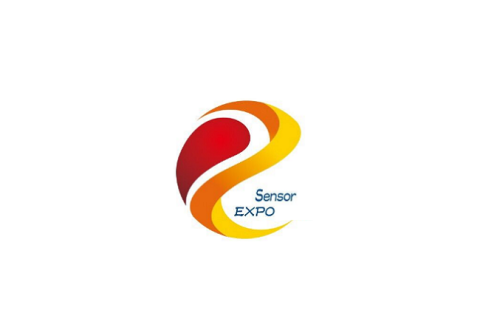 中国（上海）国际传感器技术与应用展览会展会现场图片