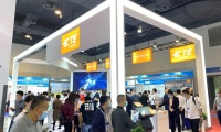 2026年中国（上海）国际传感器技术与应用展览会门票如何购买？