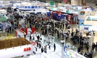 2026年台湾物流及物联网展览会(Logistics Taipei)将展出哪些内容？