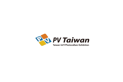 台湾太阳能光伏展-台湾储能展展会现场图片