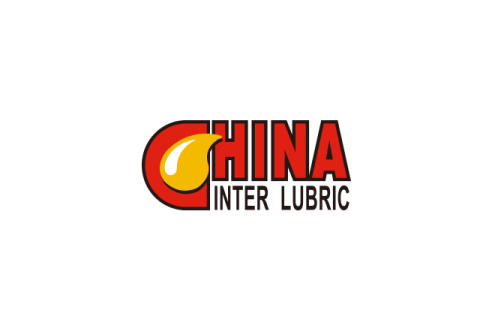中国（上海）国际润滑油品展览会展会现场图片