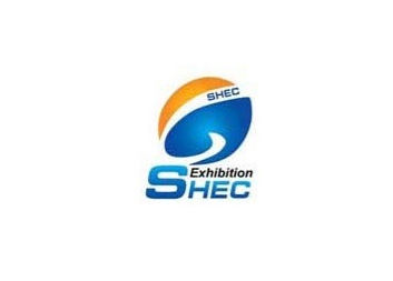 中国国际蒸发及结晶技术设备展览会展会现场图片