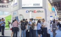 2026年中国（上海）国际化工展览会展位怎么预定？标准流程+注意事项，参展商必看实操手册